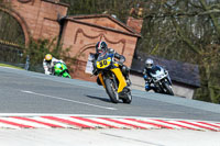 Oulton-Park-20th-March-2020;PJ-Motorsport-Photography-2020;anglesey;brands-hatch;cadwell-park;croft;donington-park;enduro-digital-images;event-digital-images;eventdigitalimages;mallory;no-limits;oulton-park;peter-wileman-photography;racing-digital-images;silverstone;snetterton;trackday-digital-images;trackday-photos;vmcc-banbury-run;welsh-2-day-enduro